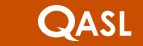 QASL: Quality Assurance Scripting Language